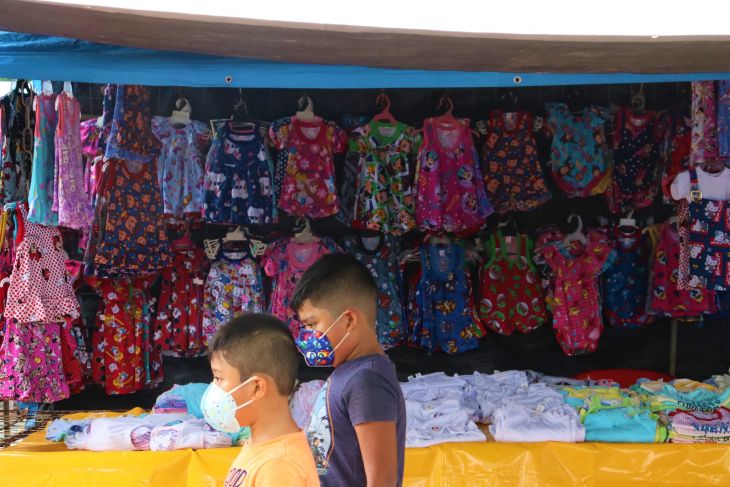 SSY no reporta nuevos fallecimientos por Covid-19